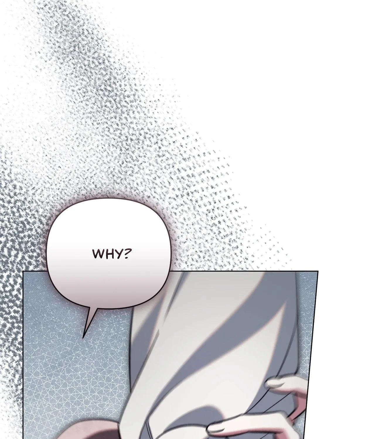 All for My Dearest Juliet Chapter 46 page 162 - 