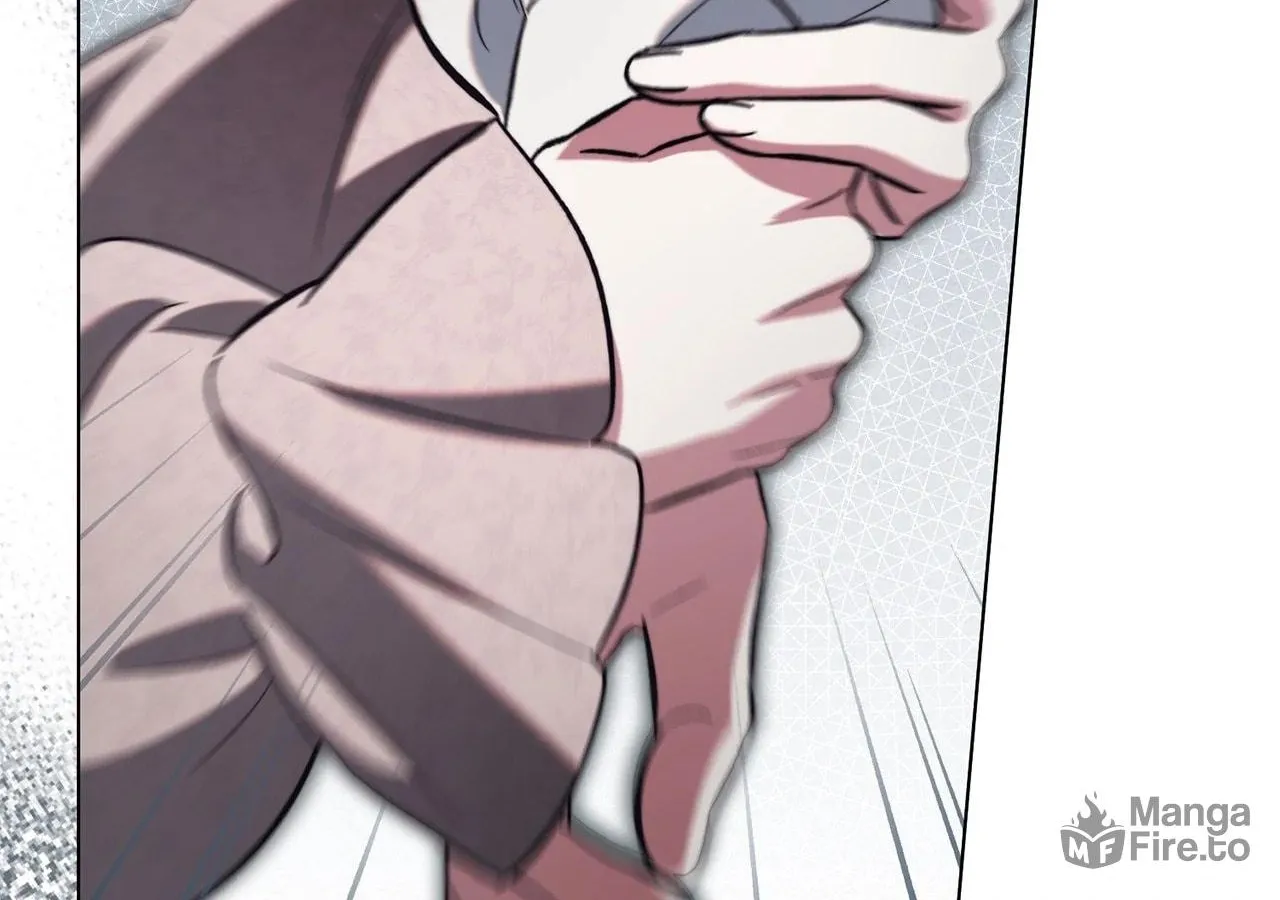 All for My Dearest Juliet Chapter 46 page 163 - 