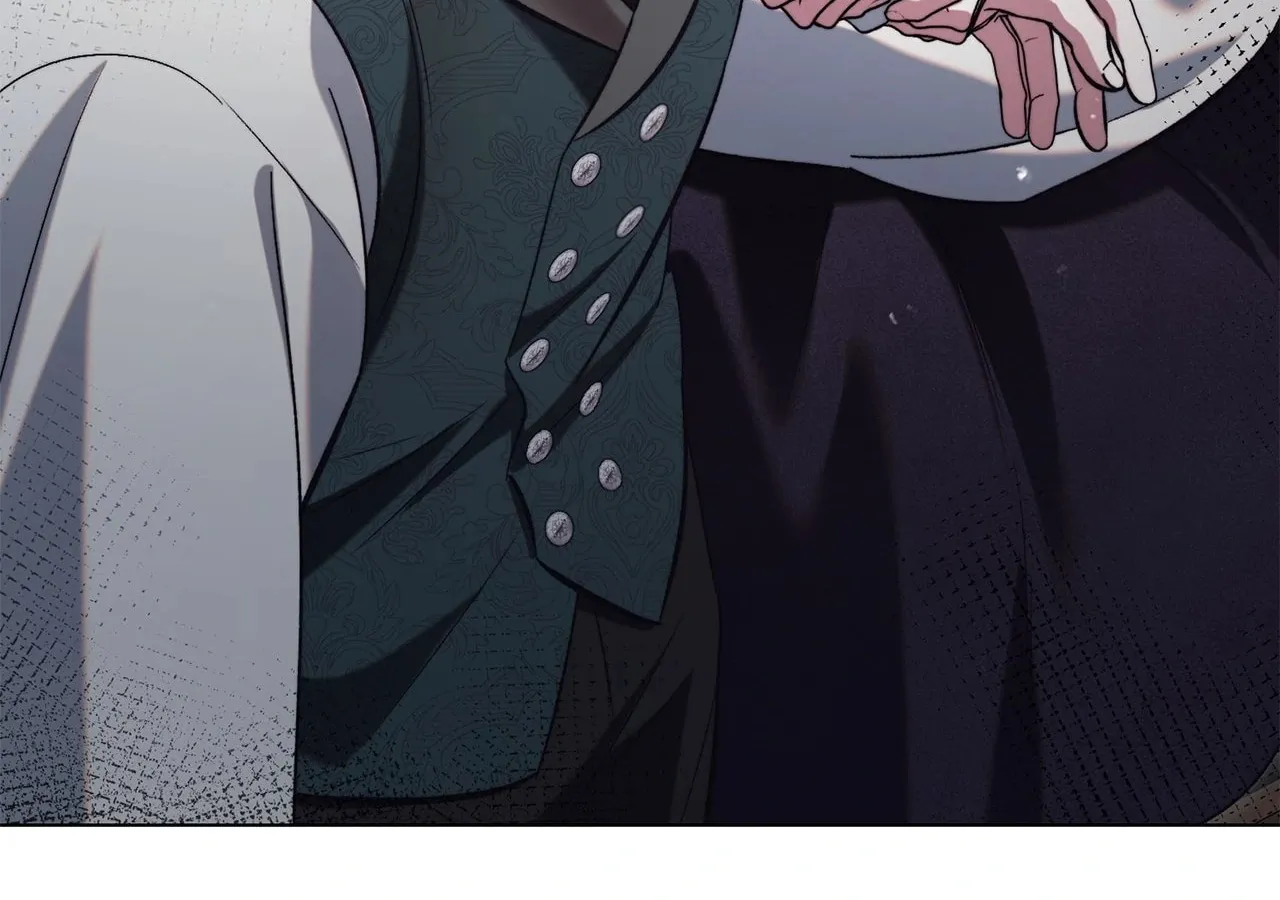 All for My Dearest Juliet Chapter 46 page 167 - 