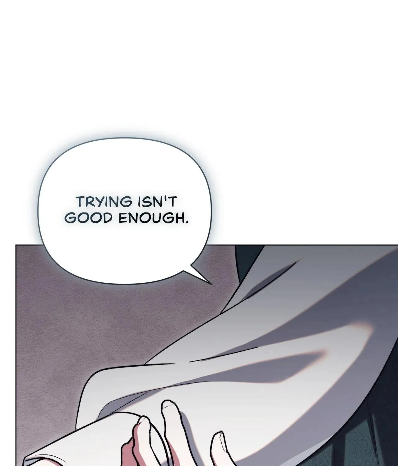 All for My Dearest Juliet Chapter 46 page 168 - 