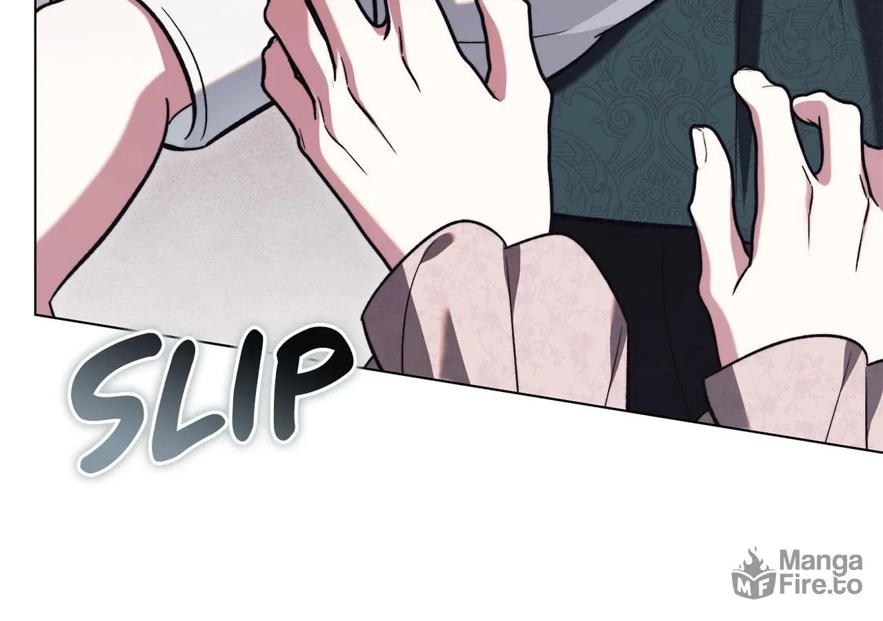 All for My Dearest Juliet Chapter 46 page 169 - 