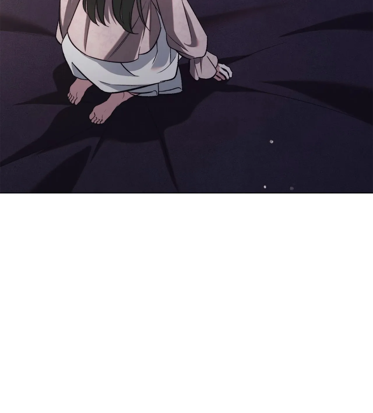 All for My Dearest Juliet Chapter 46 page 172 - 
