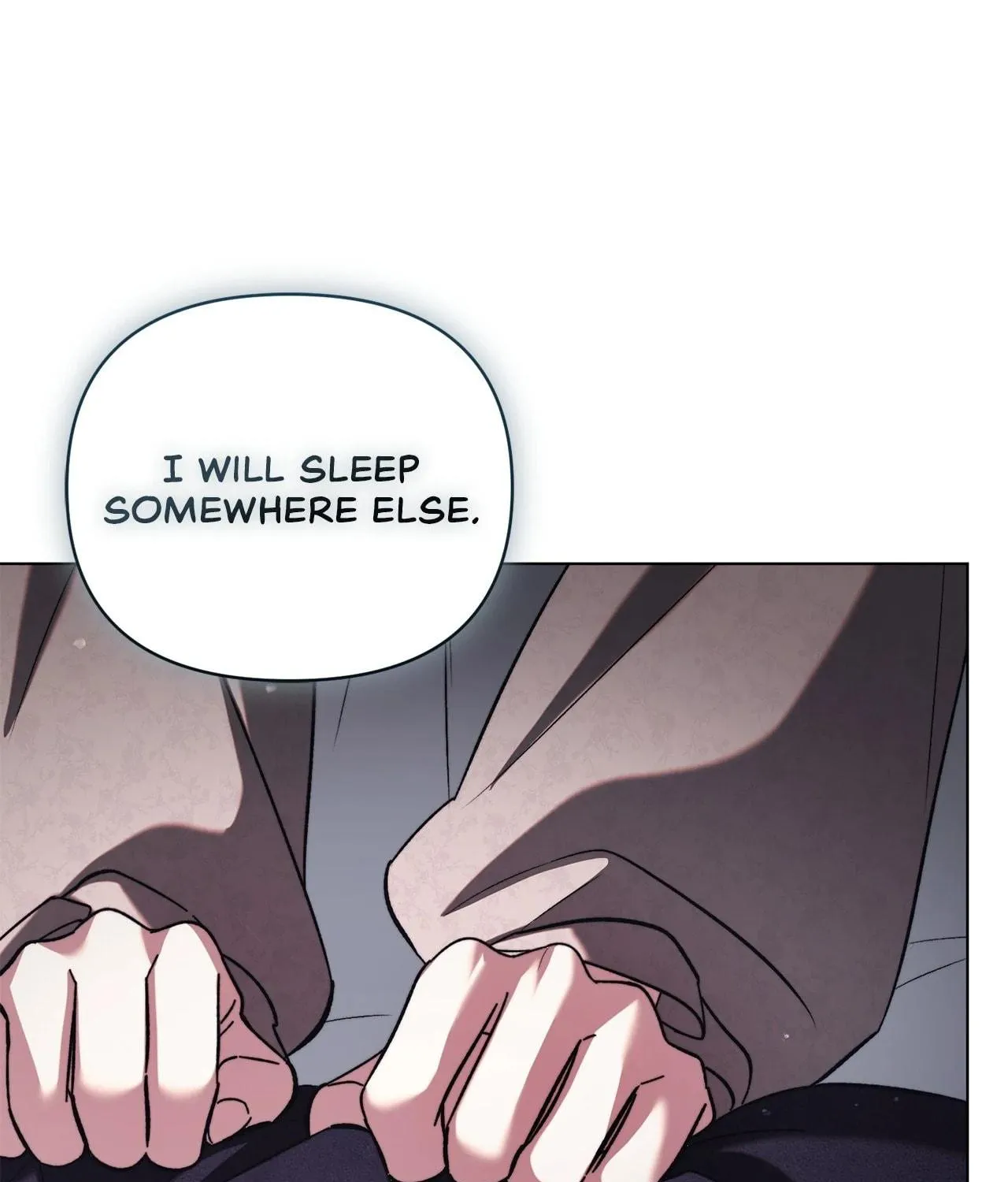 All for My Dearest Juliet Chapter 46 page 173 - 