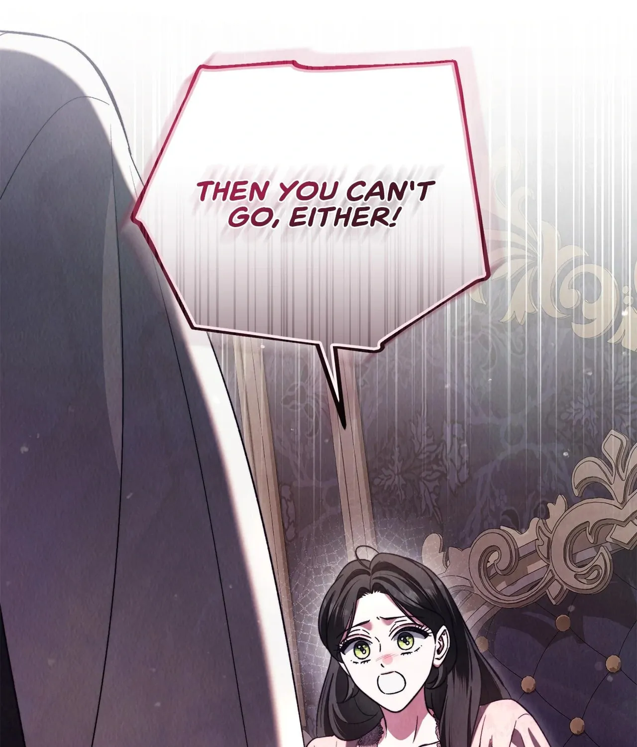 All for My Dearest Juliet Chapter 46 page 175 - 