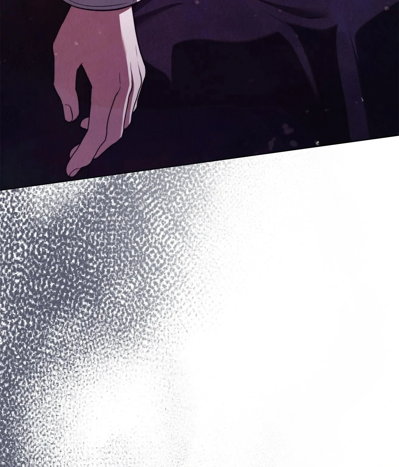All for My Dearest Juliet Chapter 46 page 177 - 