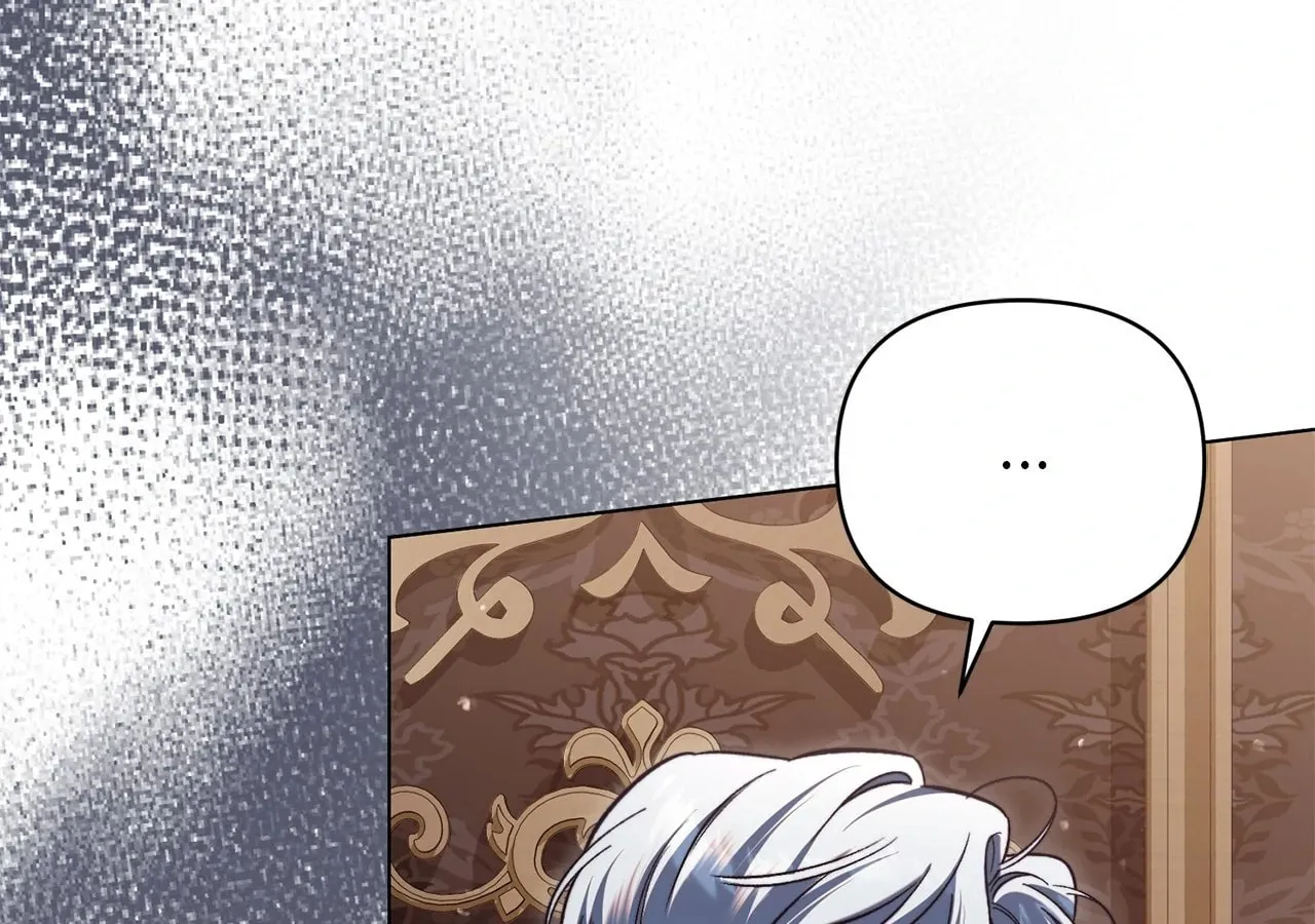 All for My Dearest Juliet Chapter 46 page 178 - 