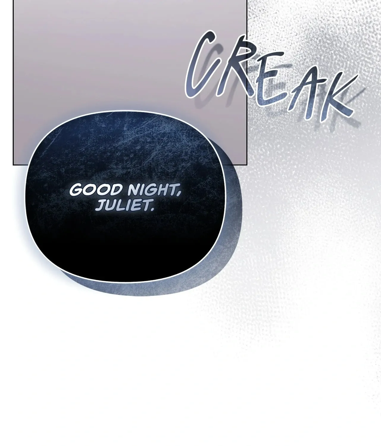 All for My Dearest Juliet Chapter 46 page 181 - 