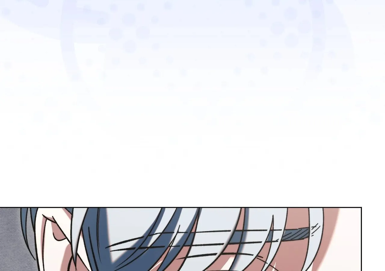 All for My Dearest Juliet Chapter 46 page 31 - 