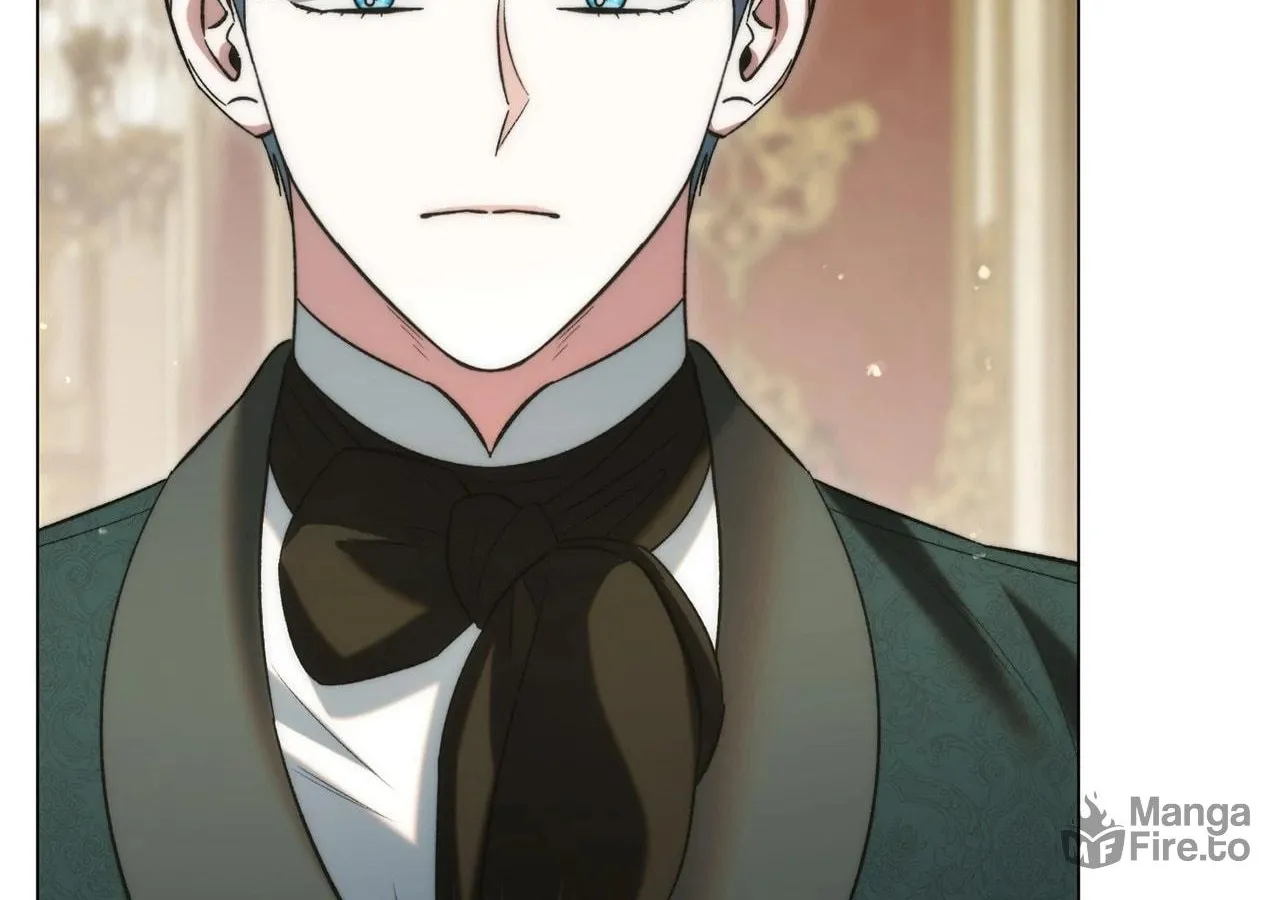 All for My Dearest Juliet Chapter 46 page 41 - 