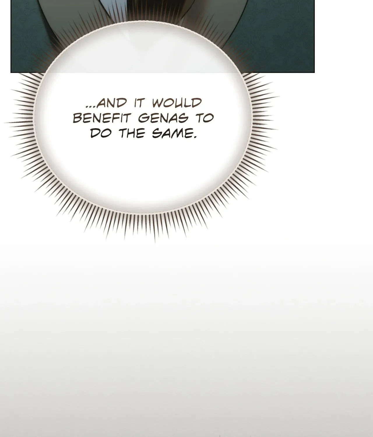 All for My Dearest Juliet Chapter 46 page 42 - 