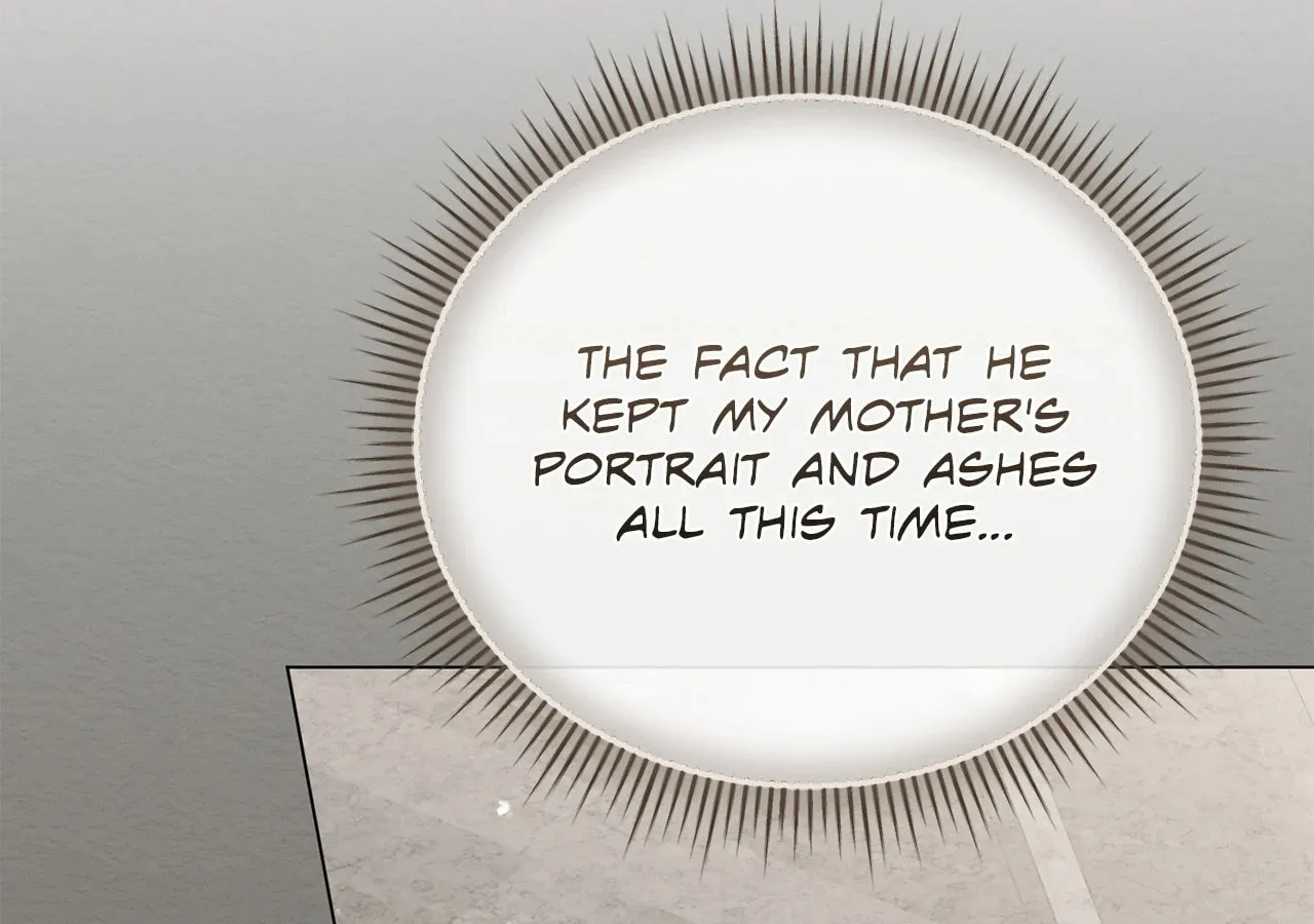All for My Dearest Juliet Chapter 46 page 43 - 