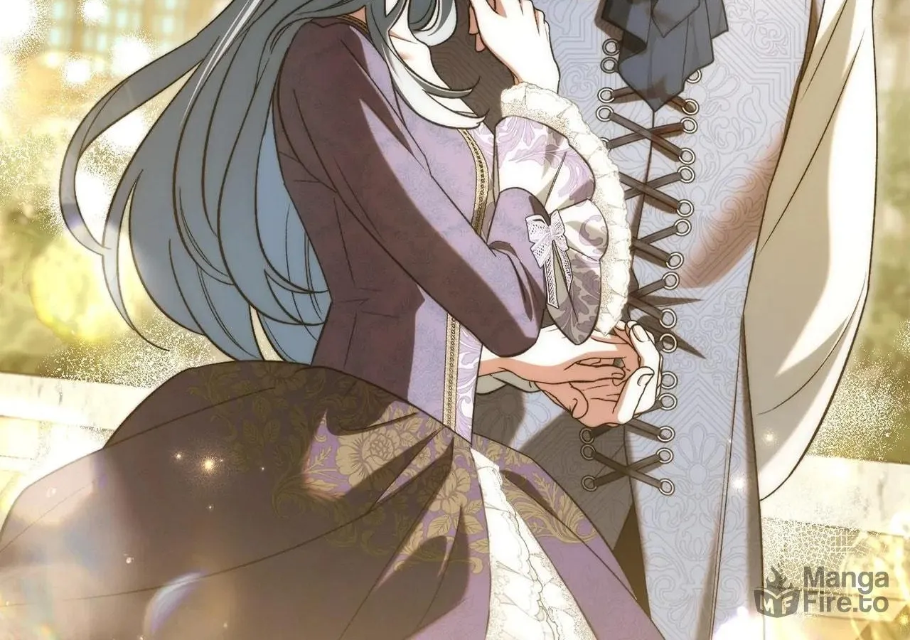 All for My Dearest Juliet Chapter 46 page 49 - 