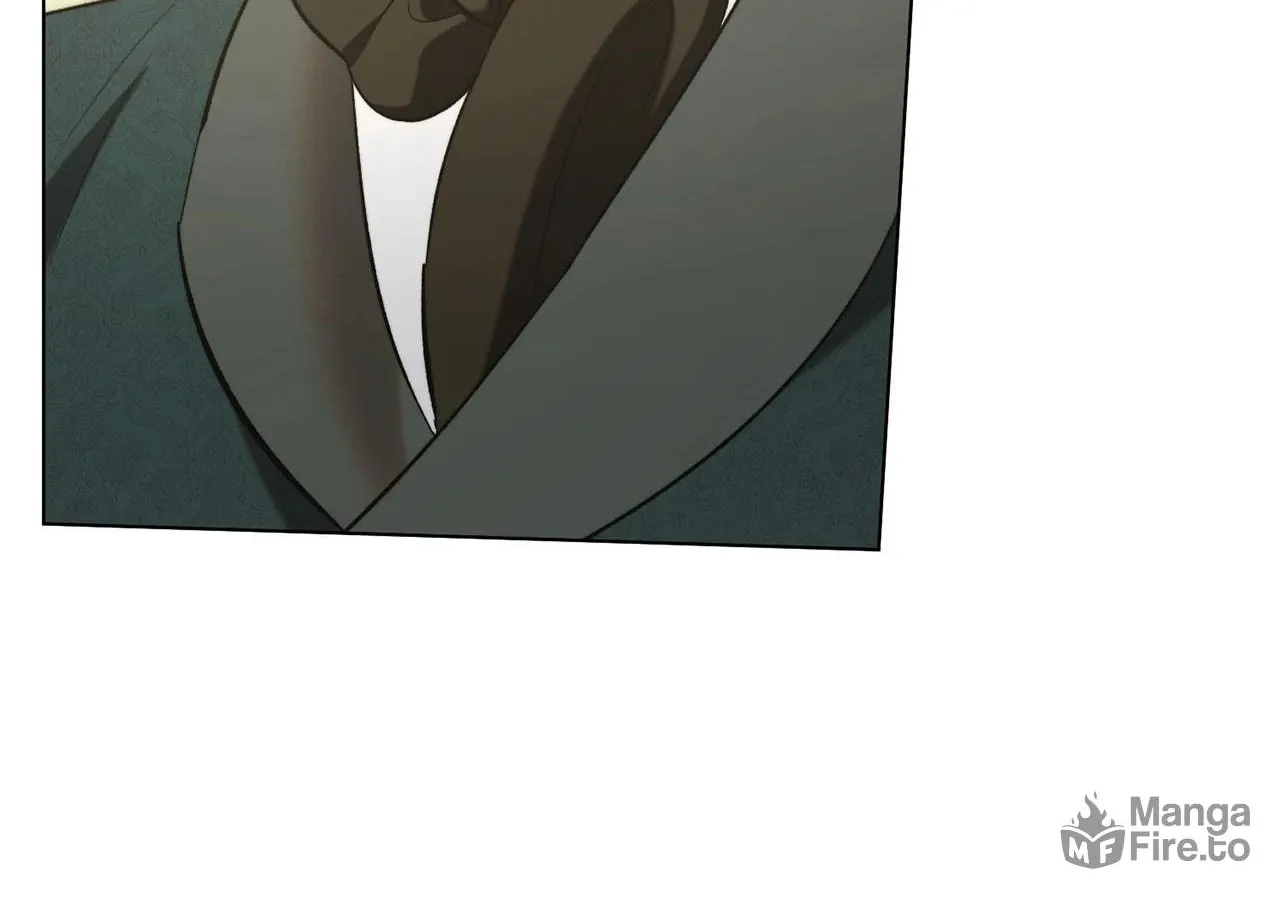 All for My Dearest Juliet Chapter 46 page 6 - 