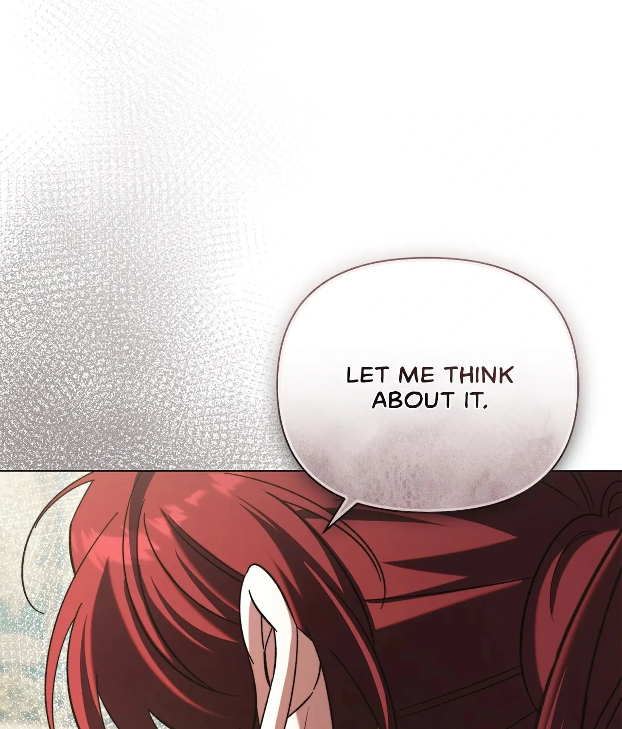 All for My Dearest Juliet Chapter 46 page 53 - 