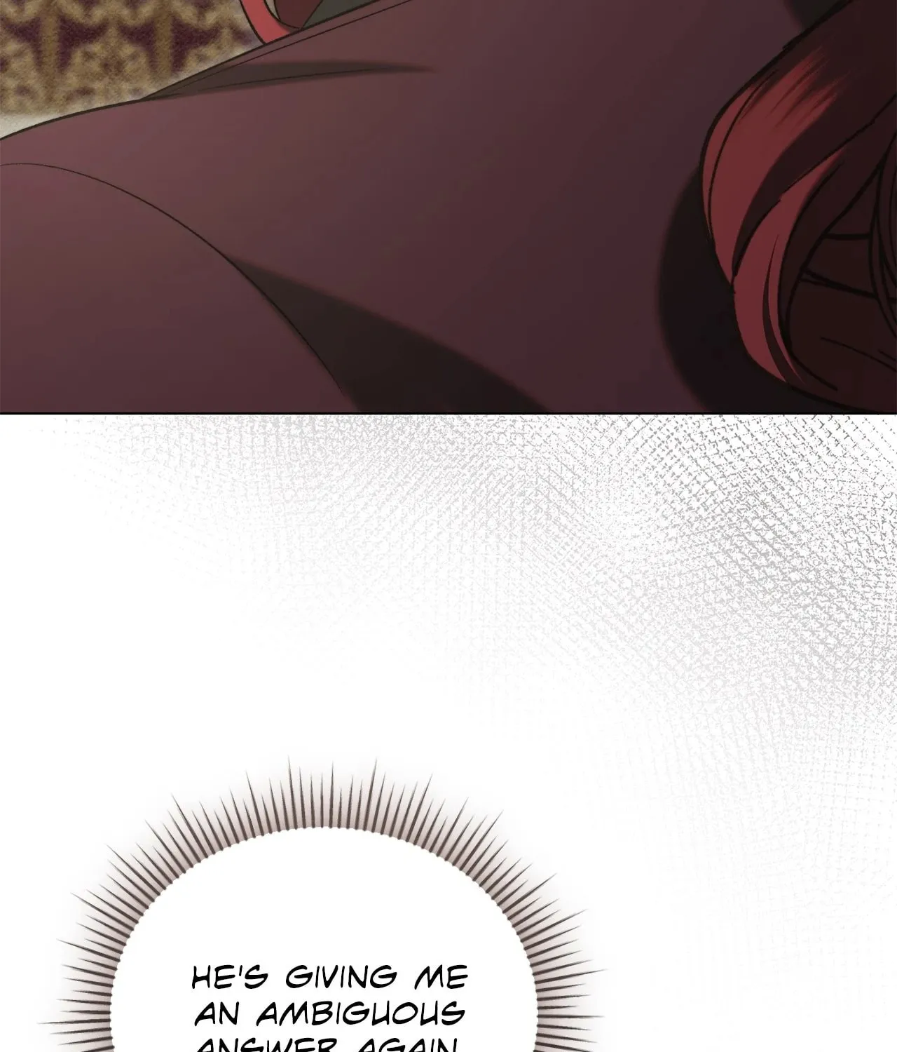 All for My Dearest Juliet Chapter 46 page 55 - 