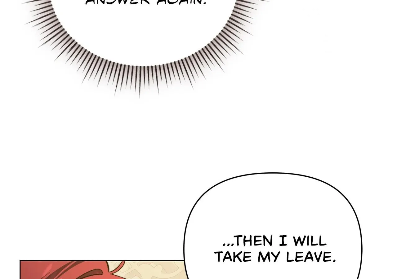 All for My Dearest Juliet Chapter 46 page 56 - 