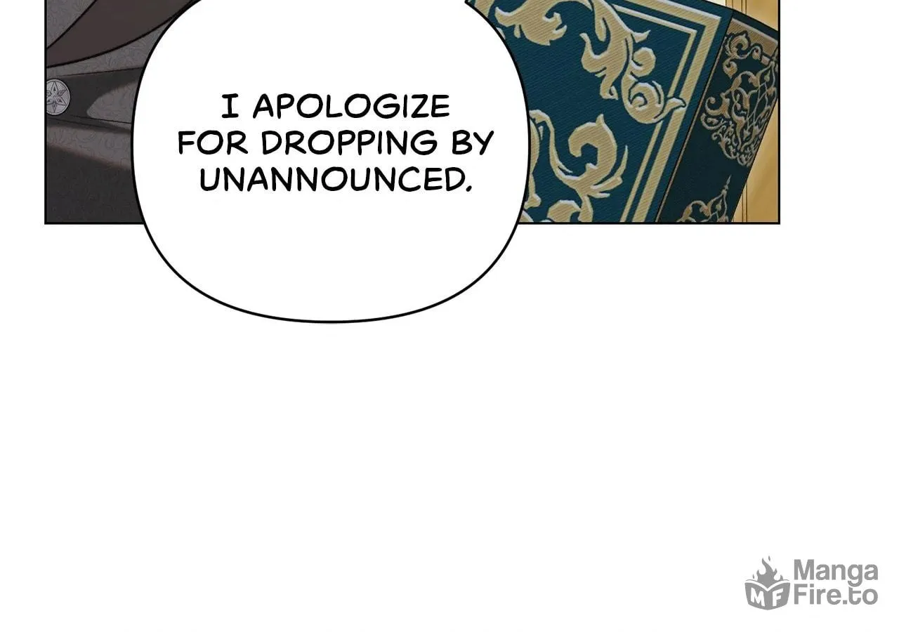 All for My Dearest Juliet Chapter 46 page 58 - 