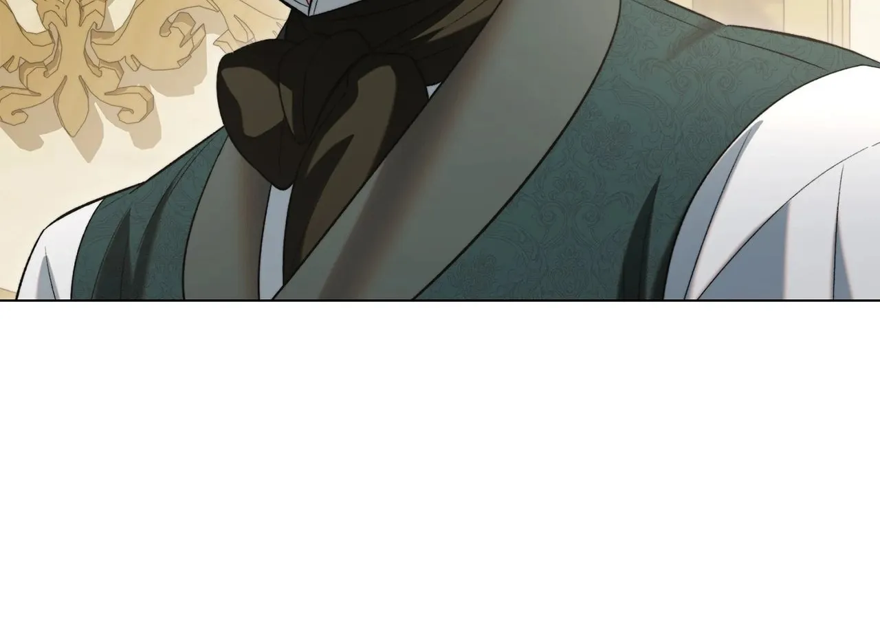 All for My Dearest Juliet Chapter 46 page 60 - 