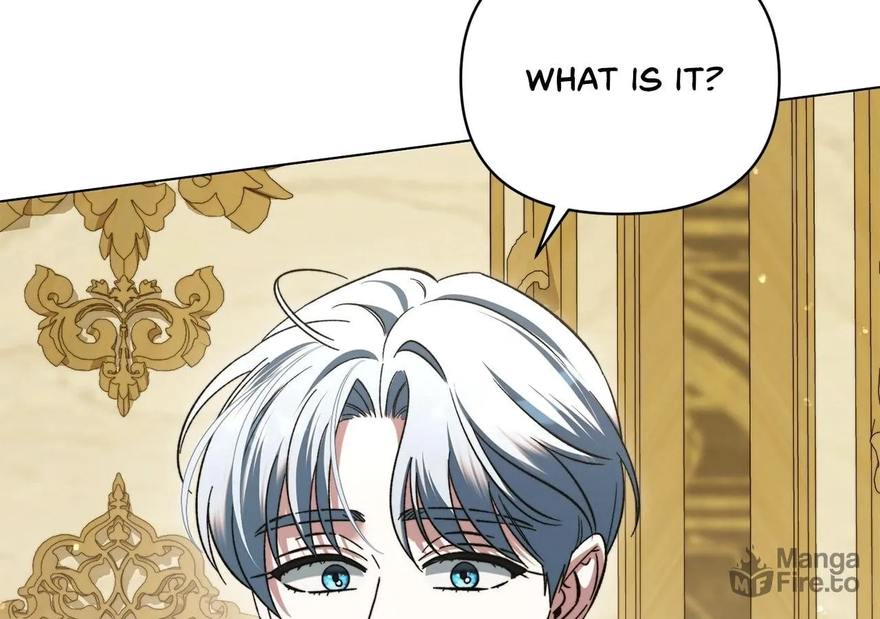 All for My Dearest Juliet Chapter 46 page 64 - 