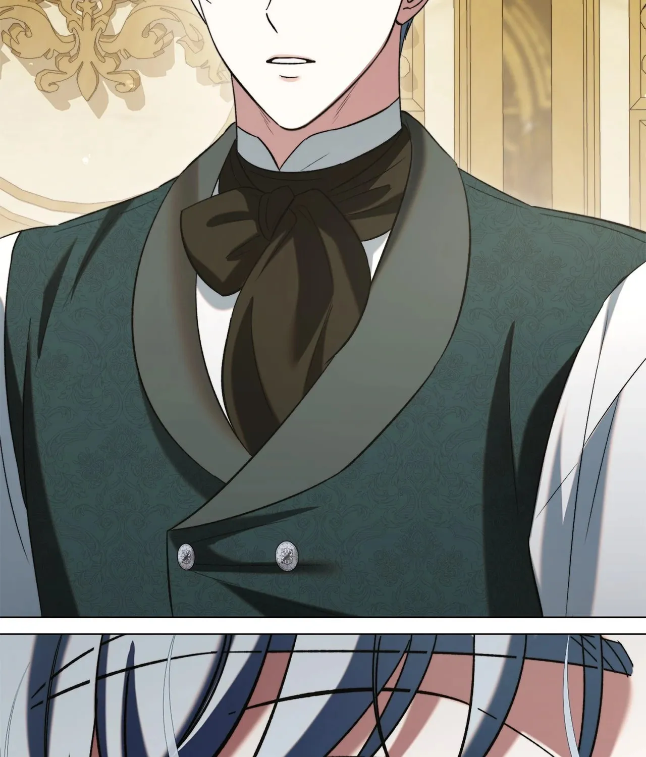All for My Dearest Juliet Chapter 46 page 65 - 
