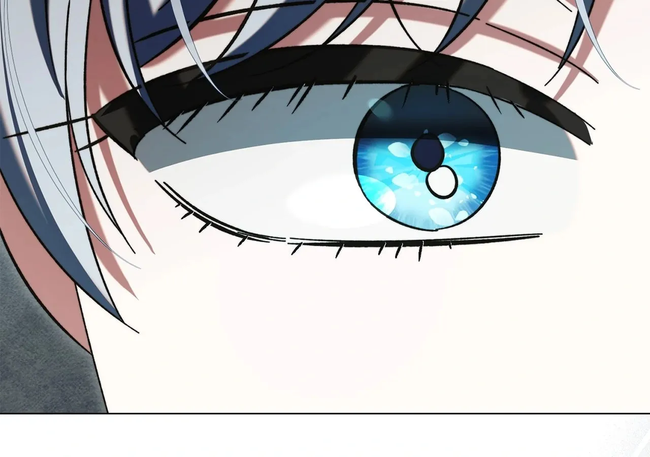 All for My Dearest Juliet Chapter 46 page 66 - 