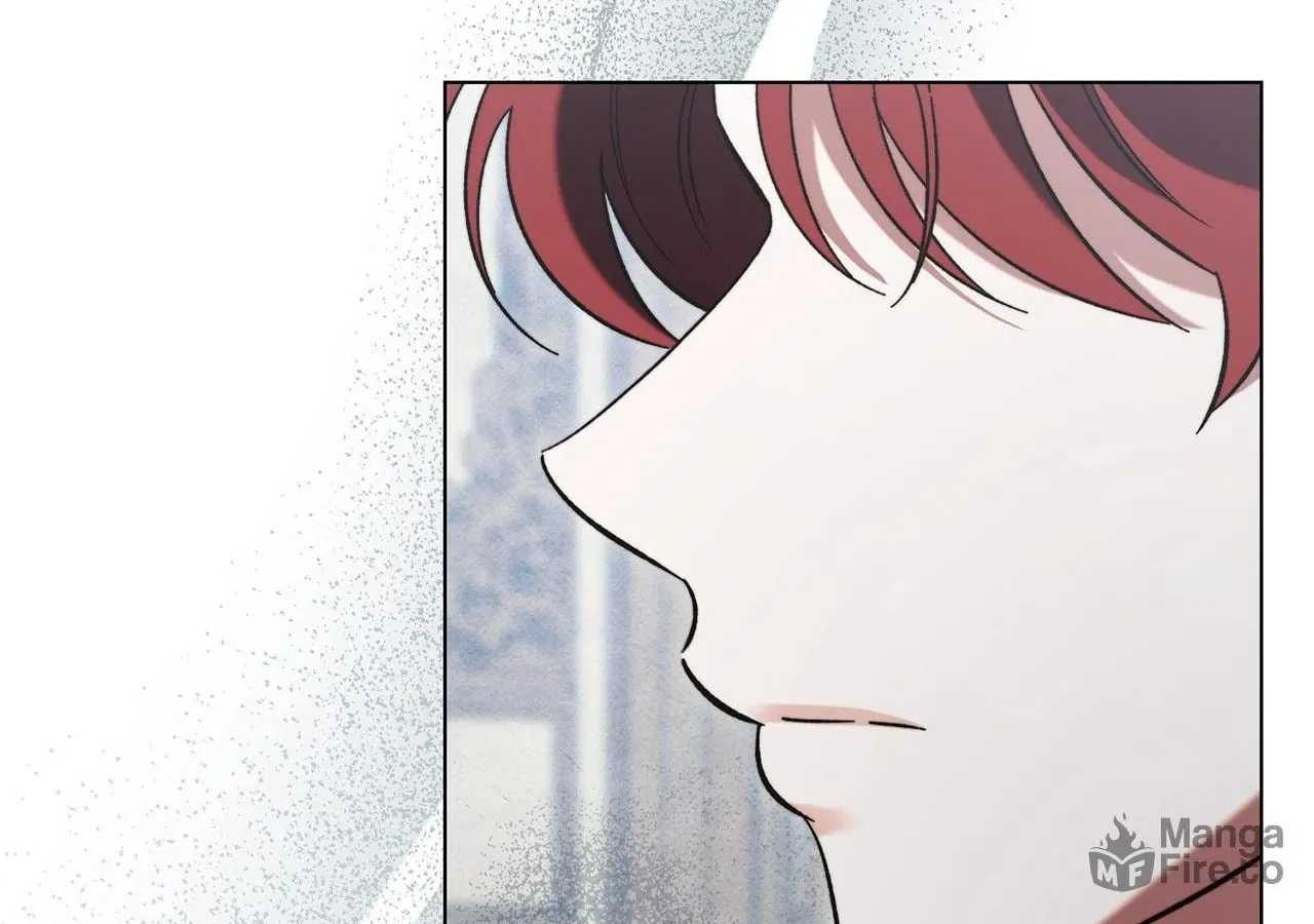 All for My Dearest Juliet Chapter 46 page 68 - 