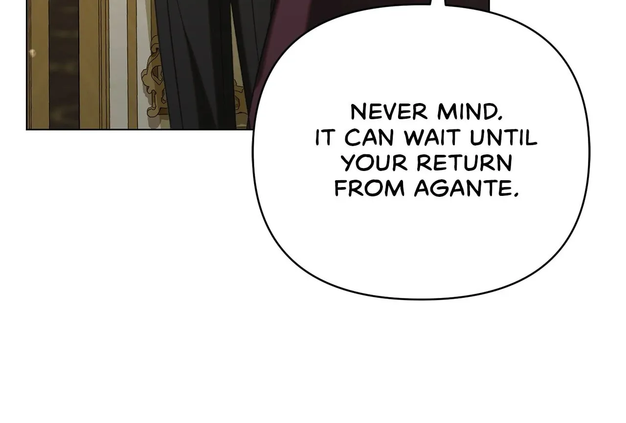 All for My Dearest Juliet Chapter 46 page 71 - 