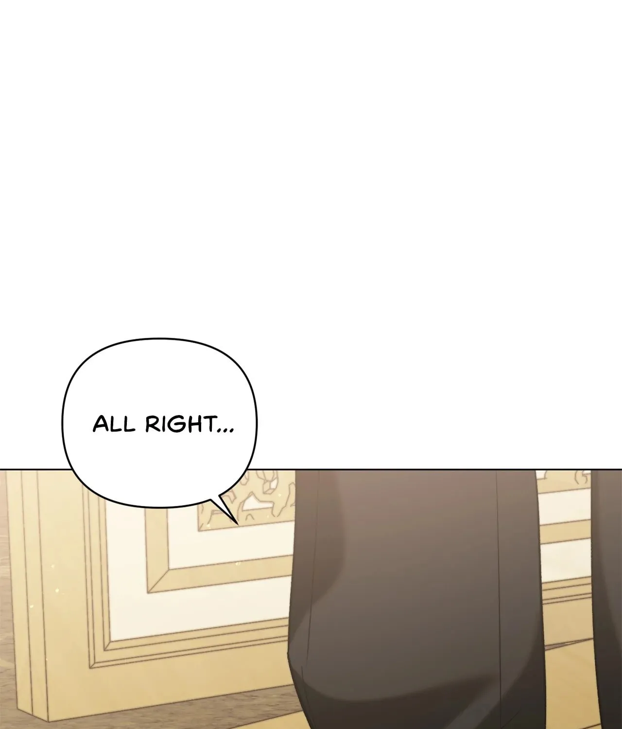 All for My Dearest Juliet Chapter 46 page 72 - 