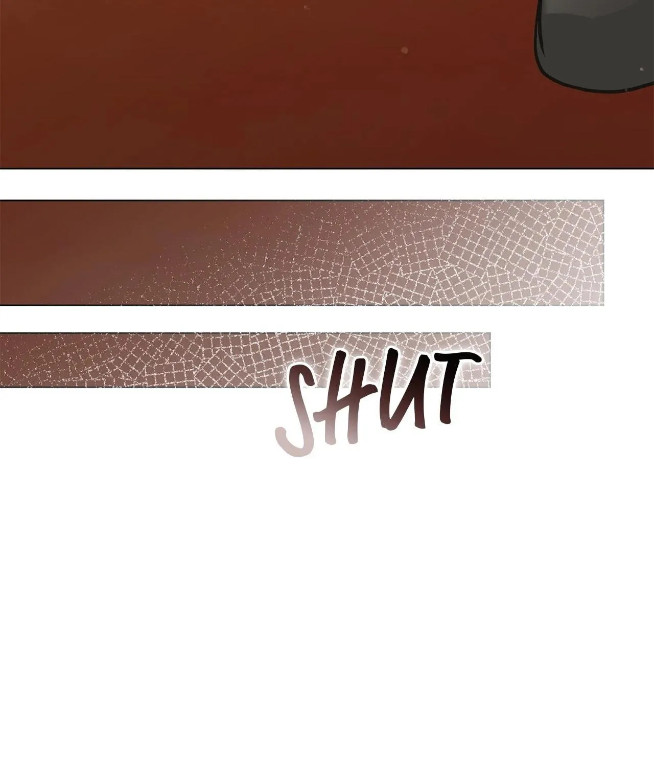 All for My Dearest Juliet Chapter 46 page 74 - 