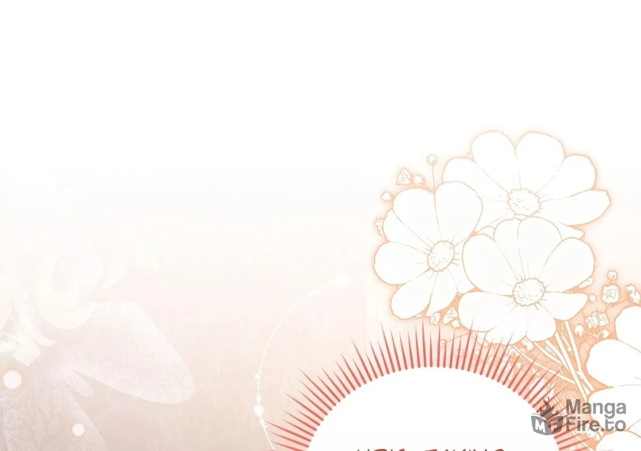 All for My Dearest Juliet Chapter 46 page 75 - 