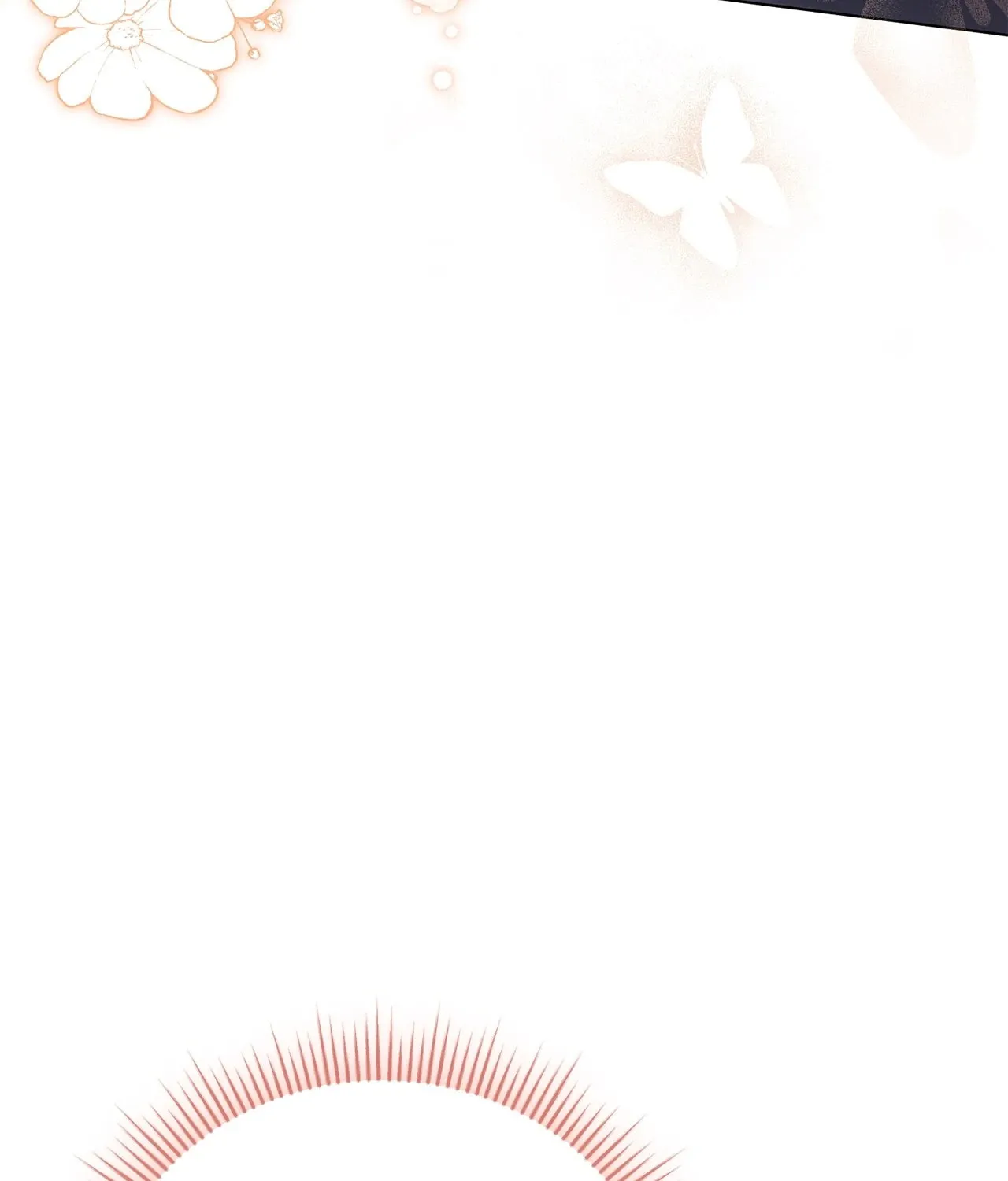 All for My Dearest Juliet Chapter 46 page 78 - 