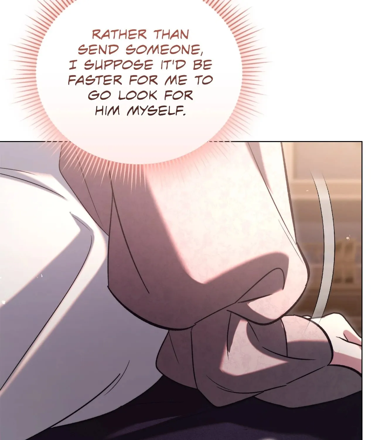 All for My Dearest Juliet Chapter 46 page 82 - 