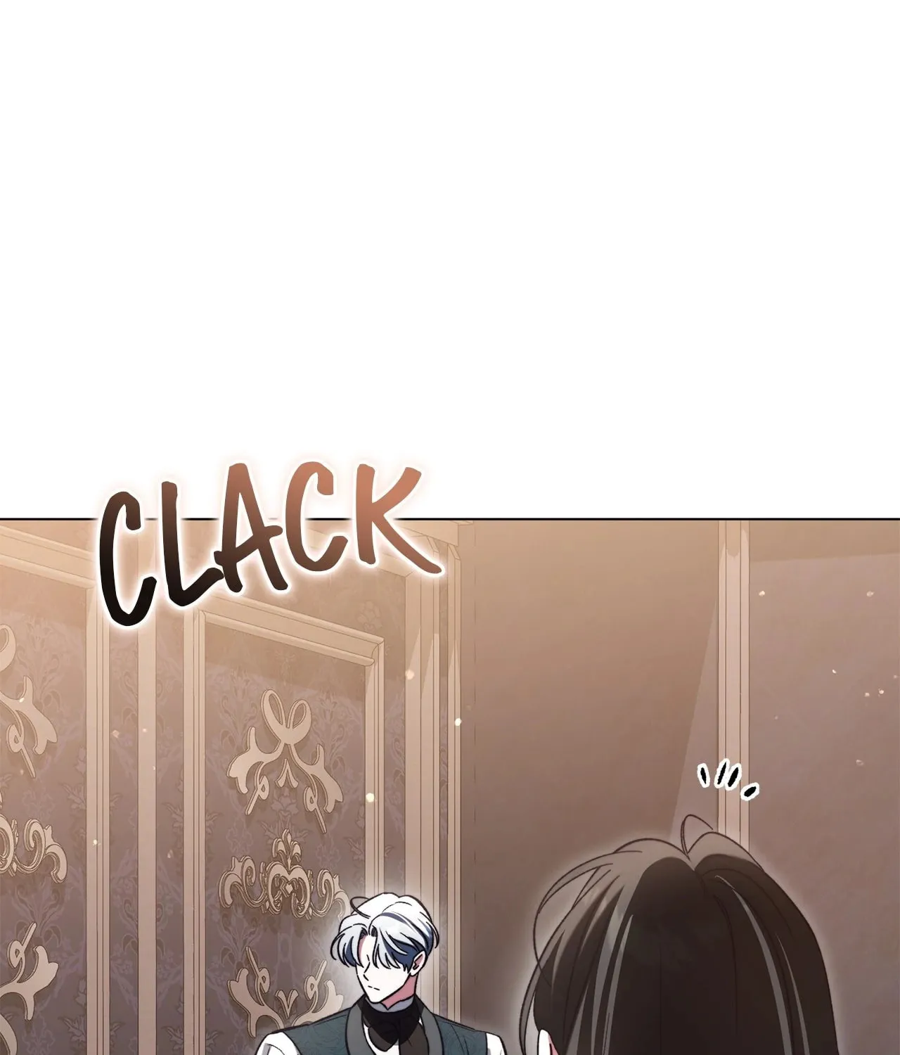 All for My Dearest Juliet Chapter 46 page 84 - 
