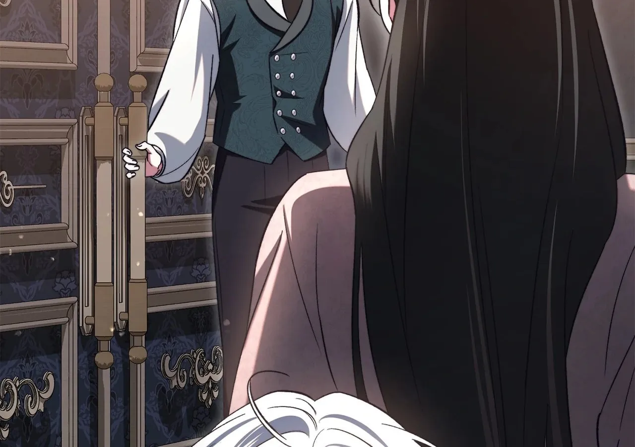 All for My Dearest Juliet Chapter 46 page 85 - 