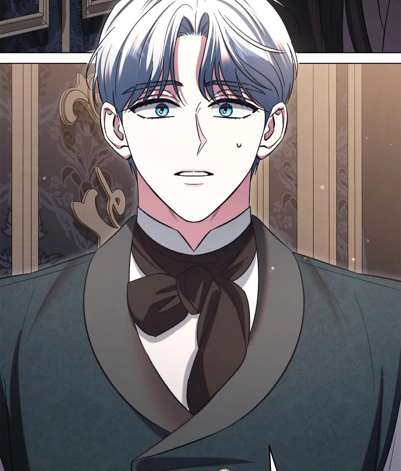 All for My Dearest Juliet Chapter 46 page 86 - 
