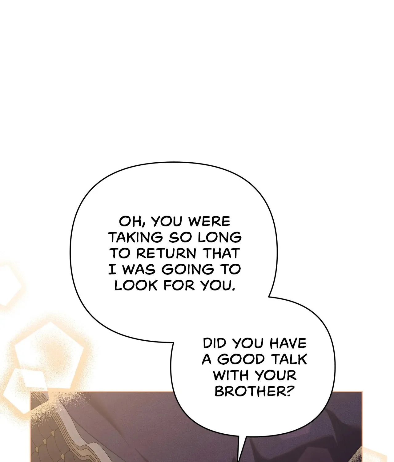 All for My Dearest Juliet Chapter 46 page 88 - 