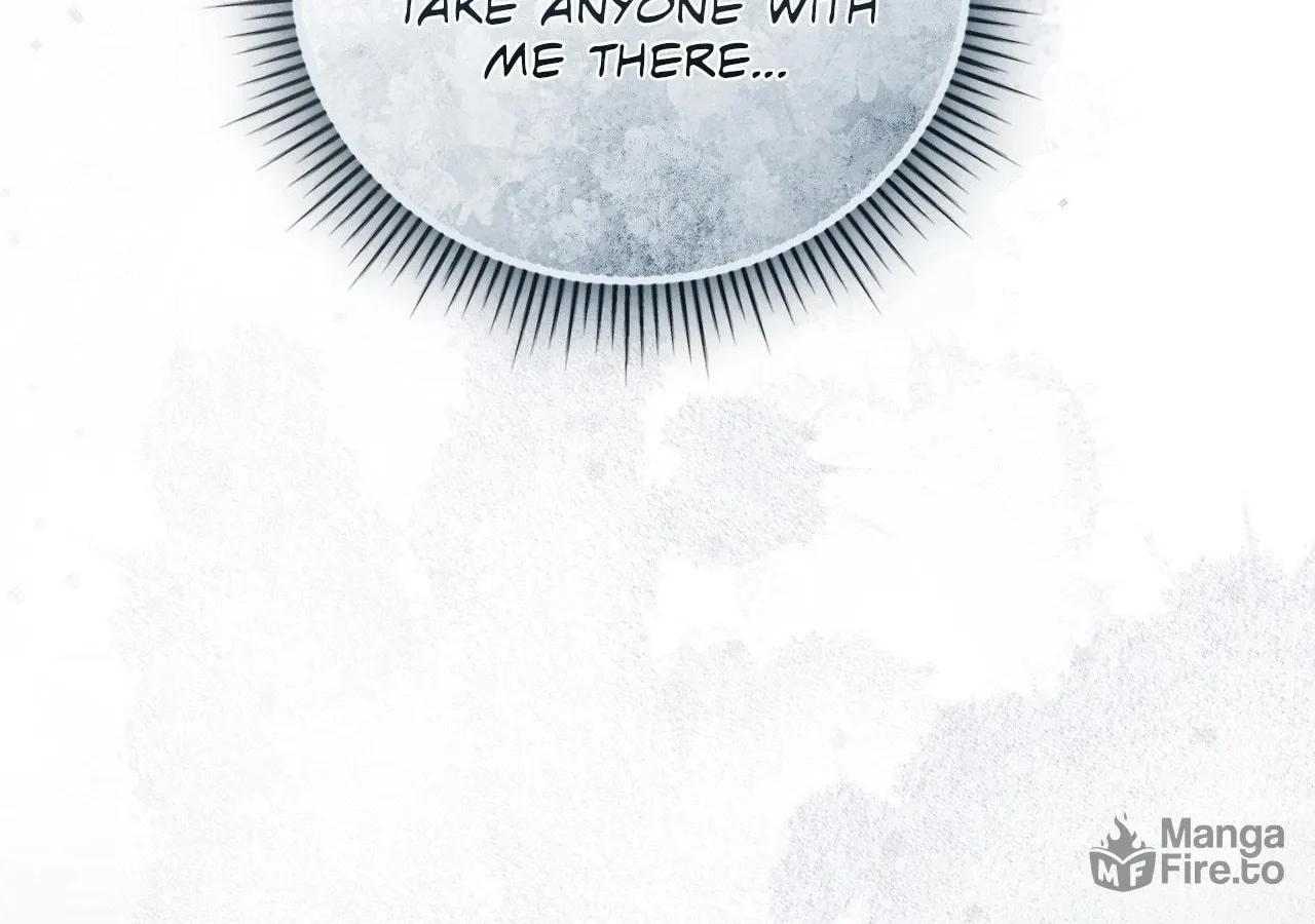 All for My Dearest Juliet Chapter 46 page 10 - 