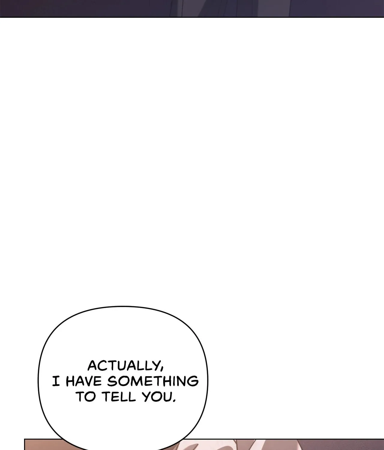 All for My Dearest Juliet Chapter 46 page 94 - 