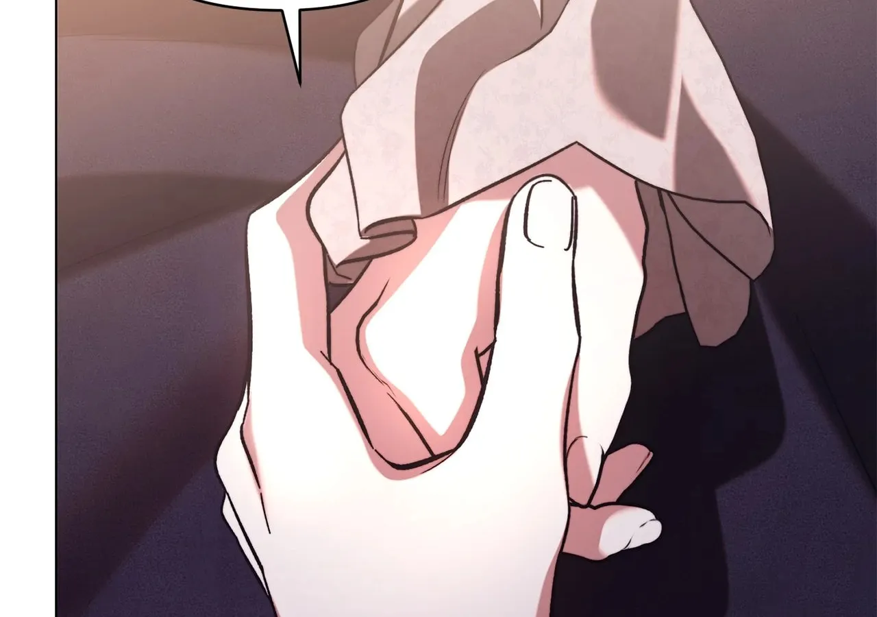 All for My Dearest Juliet Chapter 46 page 95 - 
