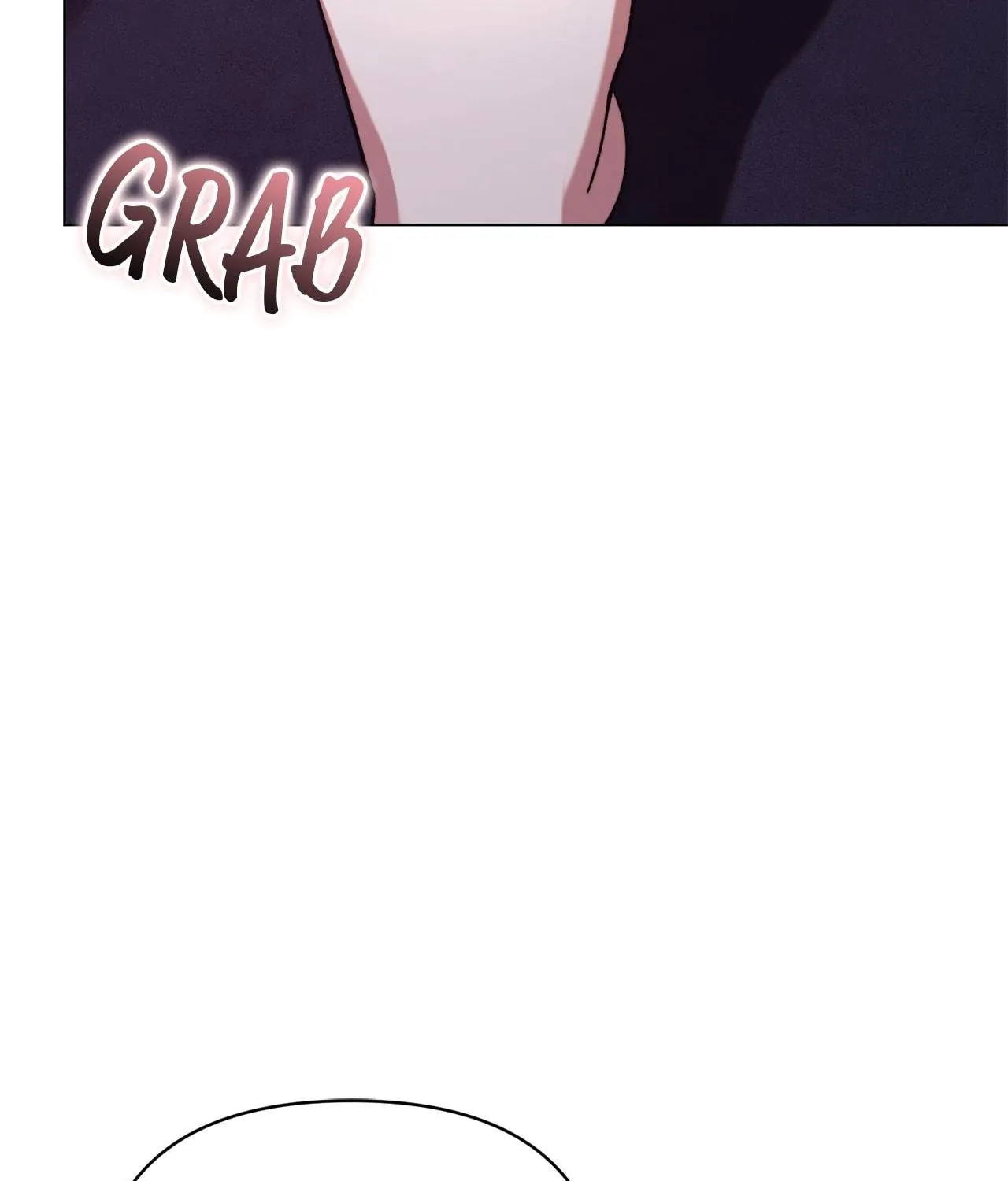 All for My Dearest Juliet Chapter 46 page 96 - 