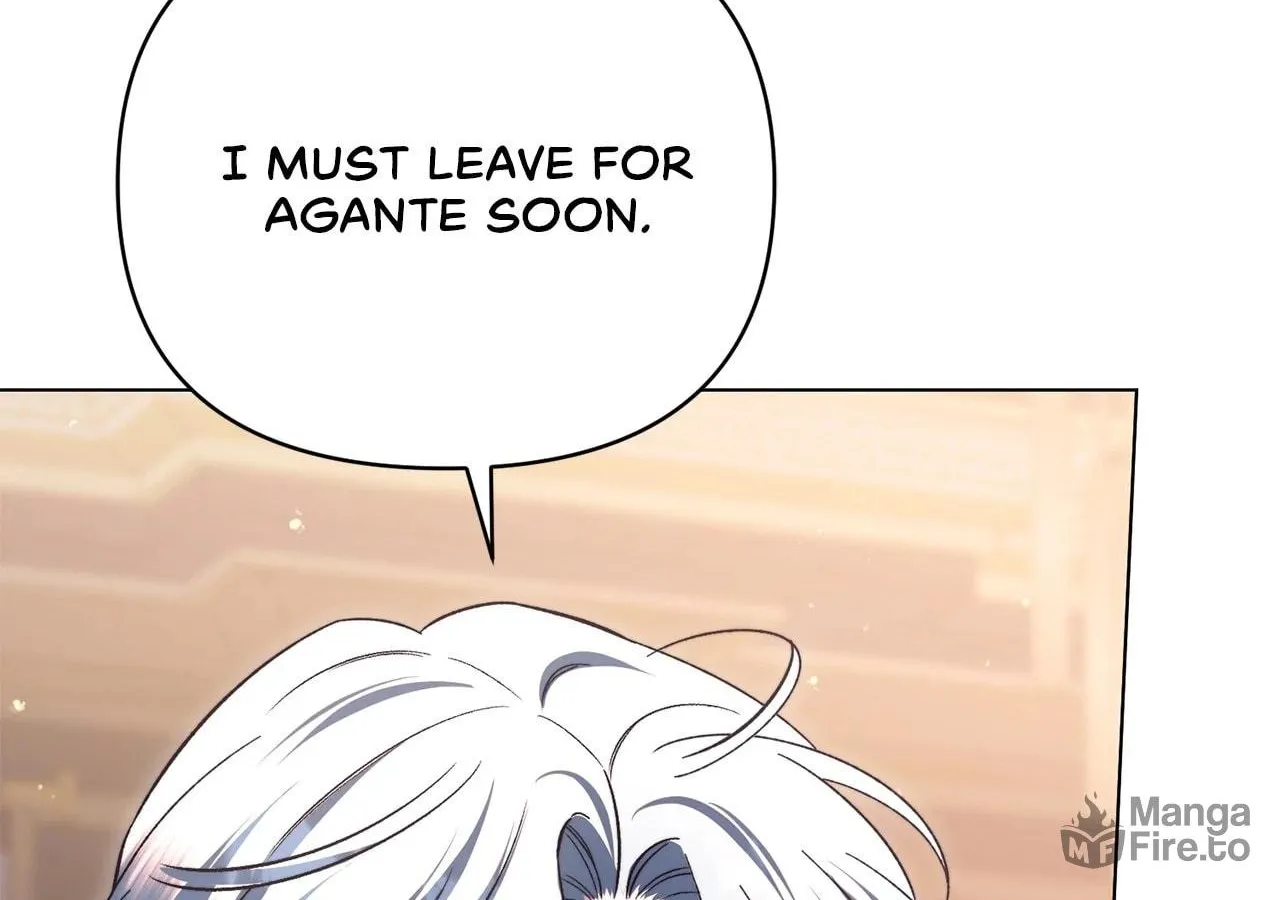 All for My Dearest Juliet Chapter 46 page 97 - 