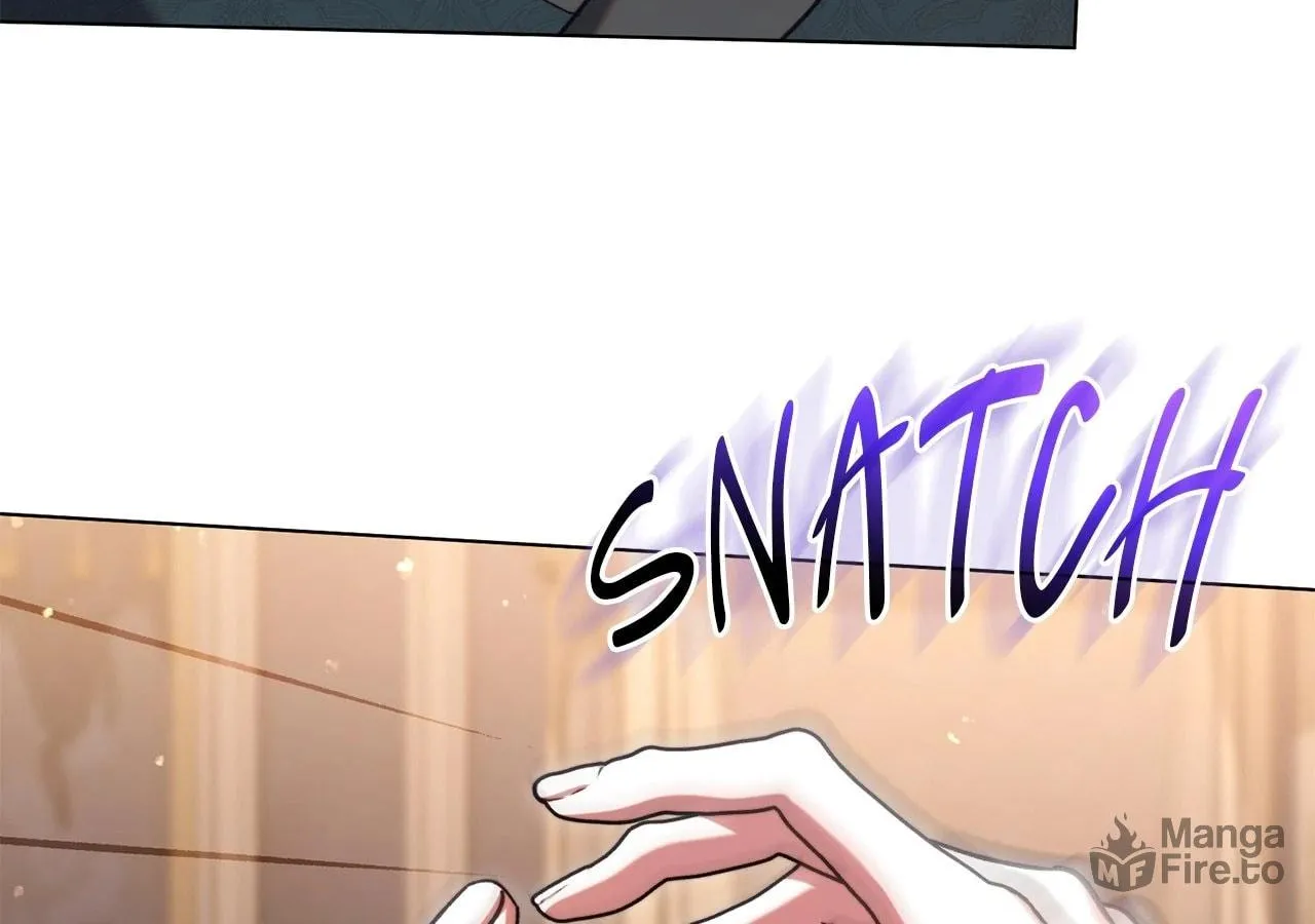 All for My Dearest Juliet Chapter 46 page 99 - 