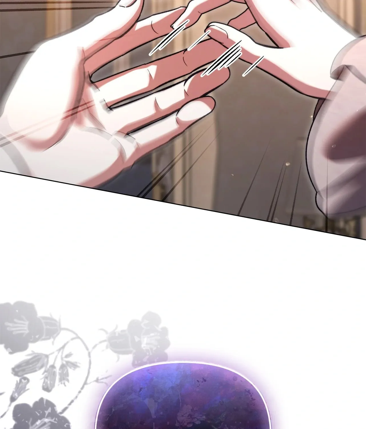 All for My Dearest Juliet Chapter 46 page 100 - 