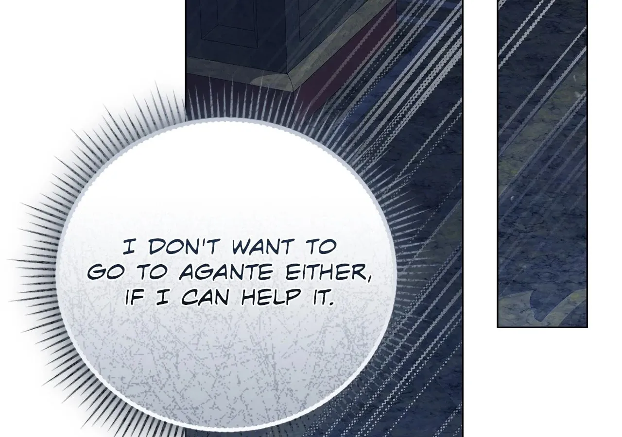All for My Dearest Juliet Chapter 47 page 2 - 