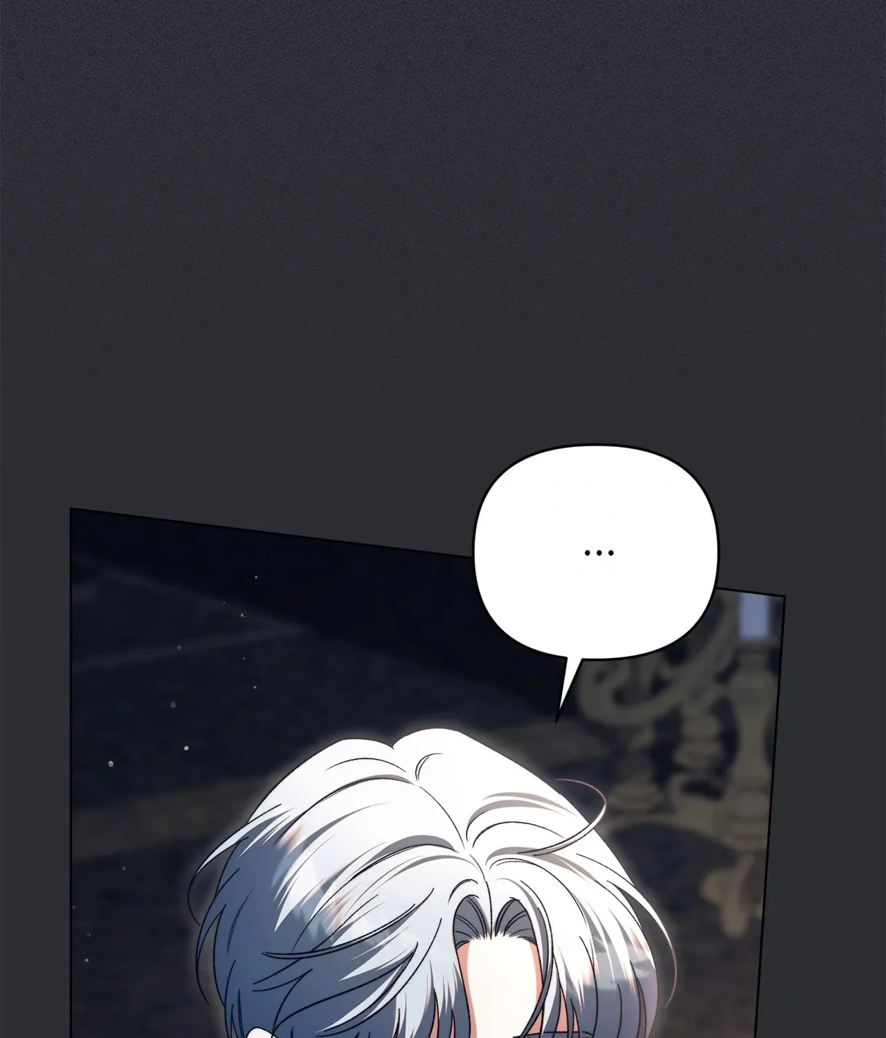 All for My Dearest Juliet Chapter 47 page 101 - 