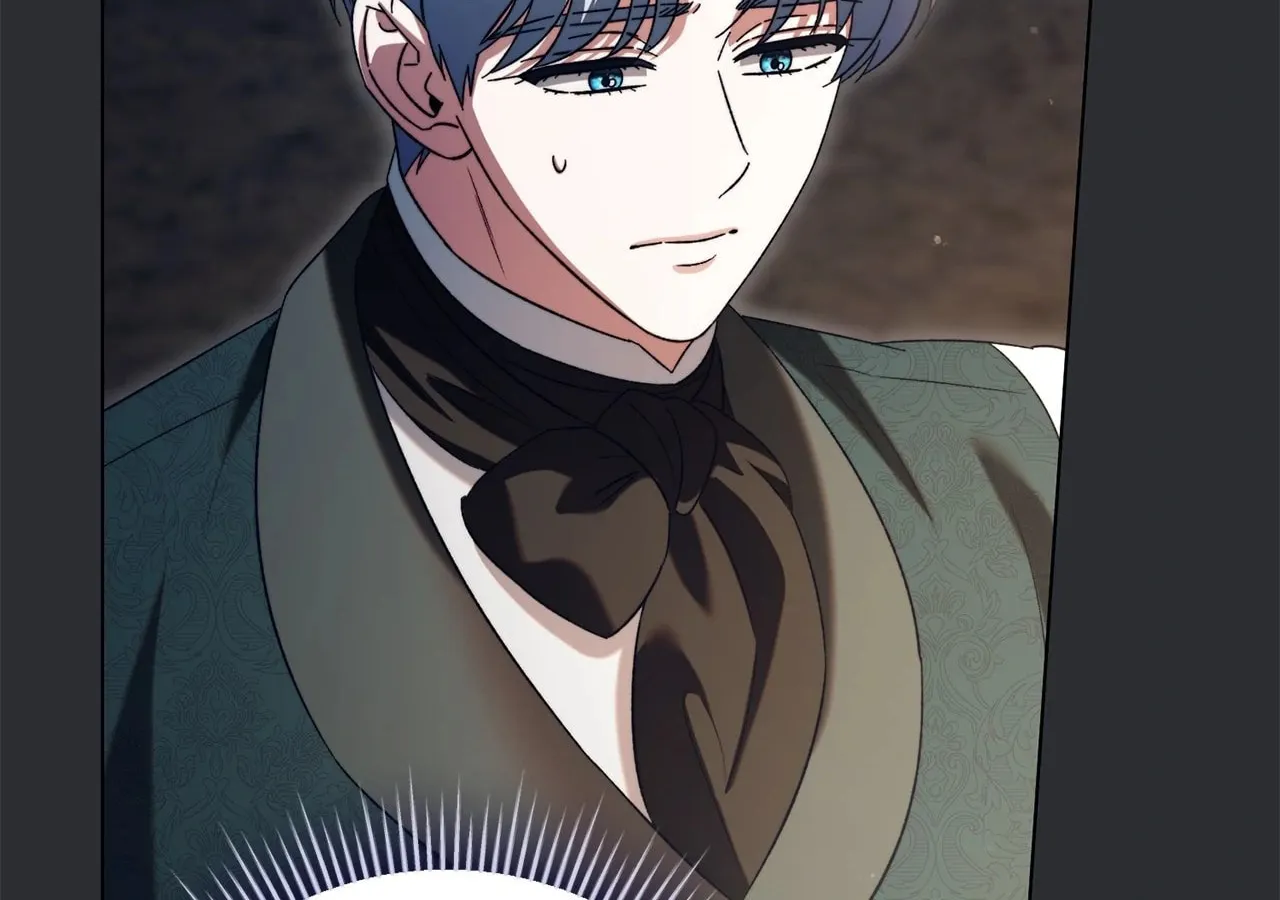 All for My Dearest Juliet Chapter 47 page 102 - 