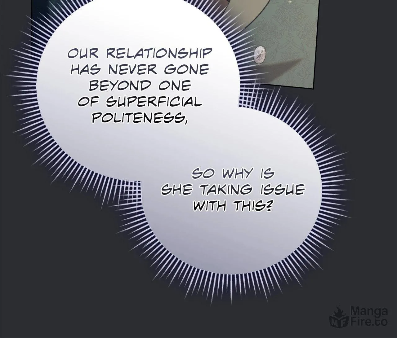 All for My Dearest Juliet Chapter 47 page 103 - 