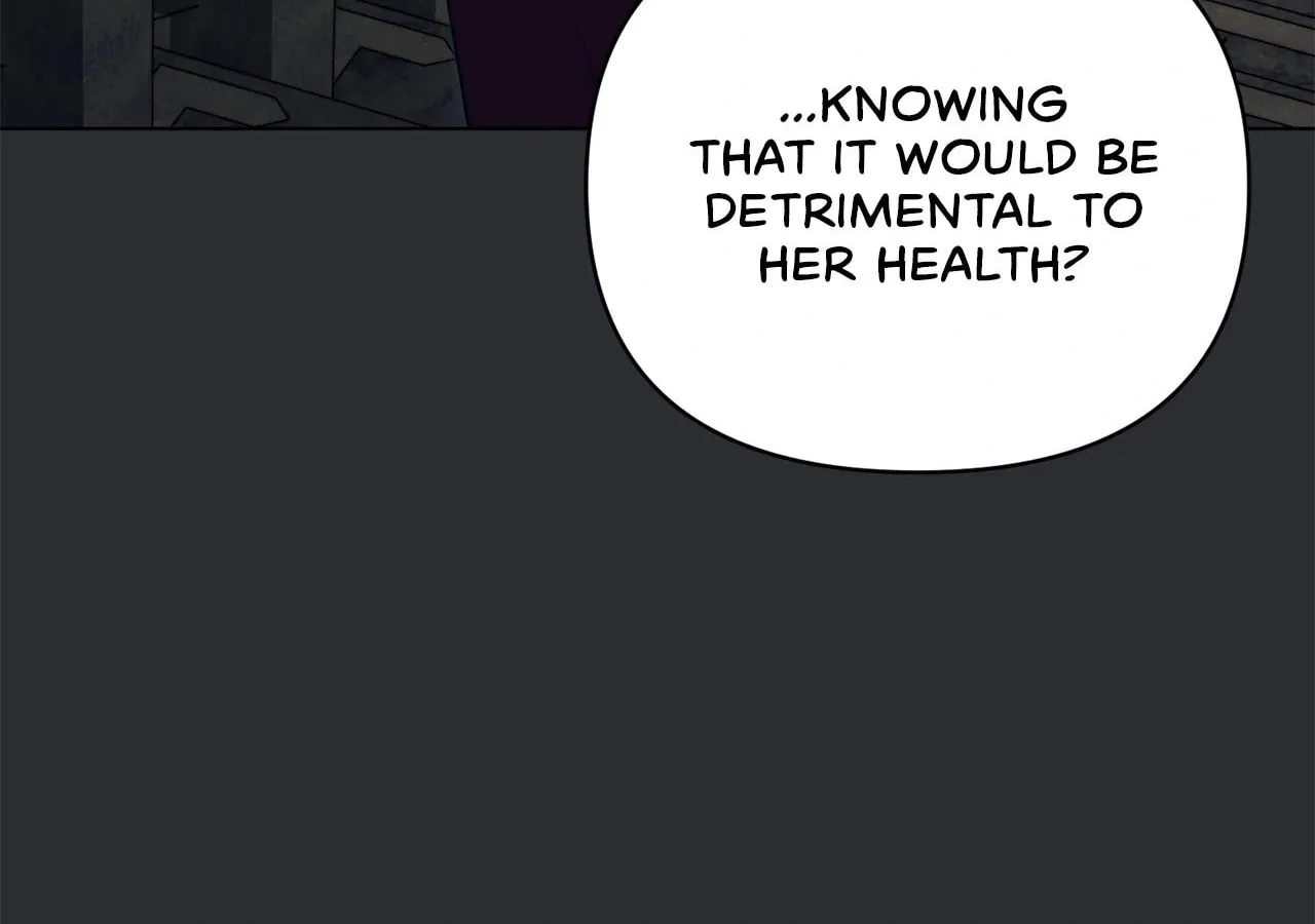 All for My Dearest Juliet Chapter 47 page 107 - 