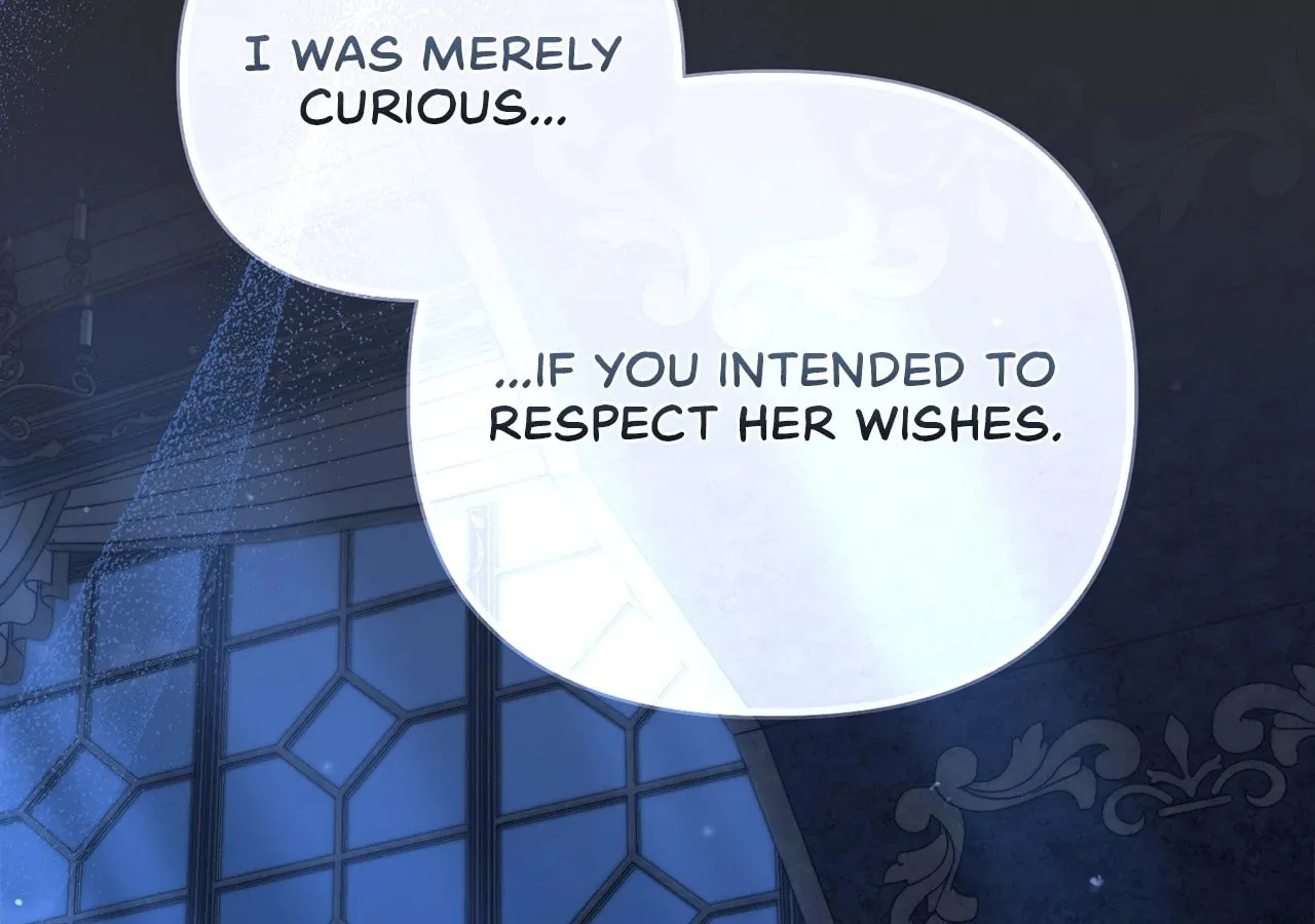All for My Dearest Juliet Chapter 47 page 113 - 