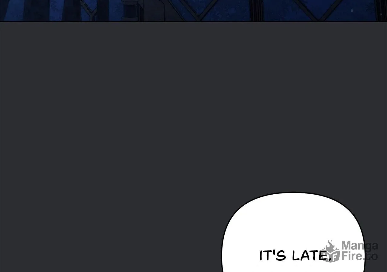 All for My Dearest Juliet Chapter 47 page 115 - 
